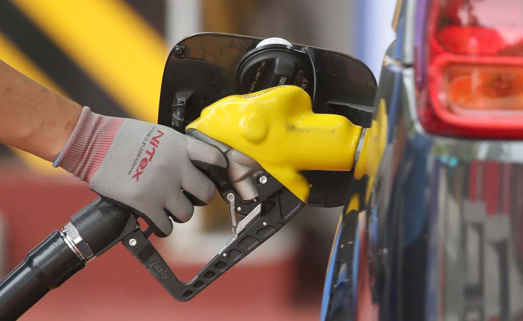 [서울=뉴시스] 김선웅 기자