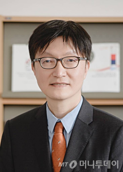김흥종 대외경제정책연구원장