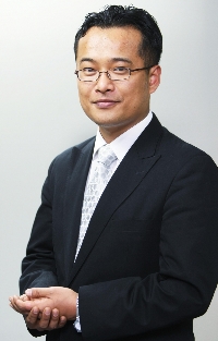 머니투데이 기자 /사진=황국상