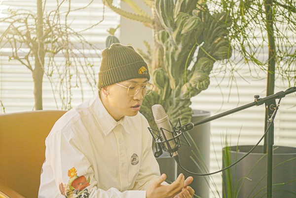 사진제공=아메바컬쳐