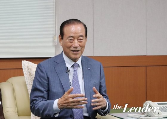 ▲ 플라스틱 재료로 제작된 다양한 제품들