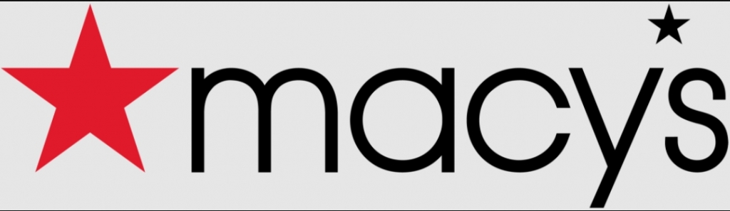 메이시스 로고 /사진제공=메이시스