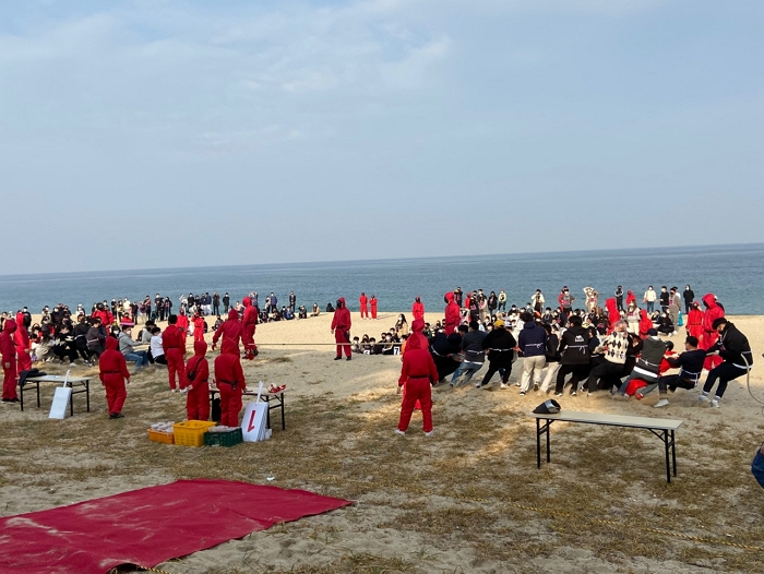 /사진=전형주 기자 jhj@