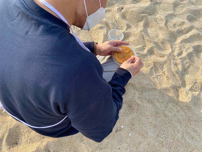 /사진=전형주 기자 jhj@