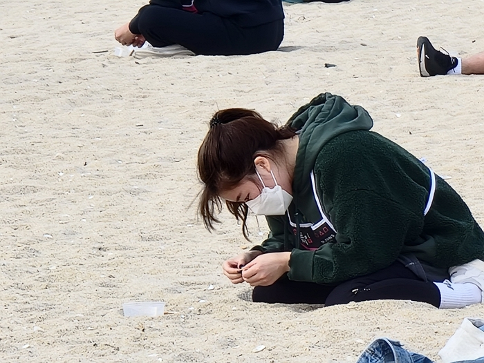 /사진=박효주 기자 app@