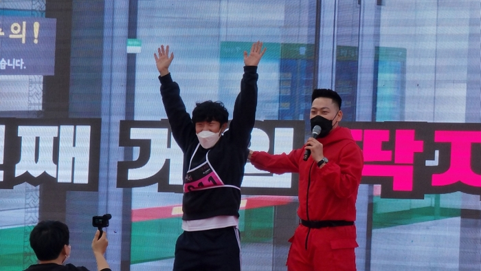 /사진=박효주 기자 app@