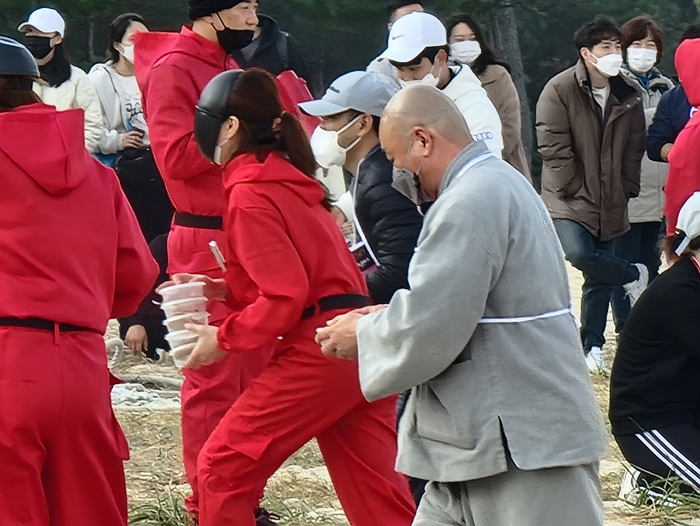 /사진=박효주 기자 app@