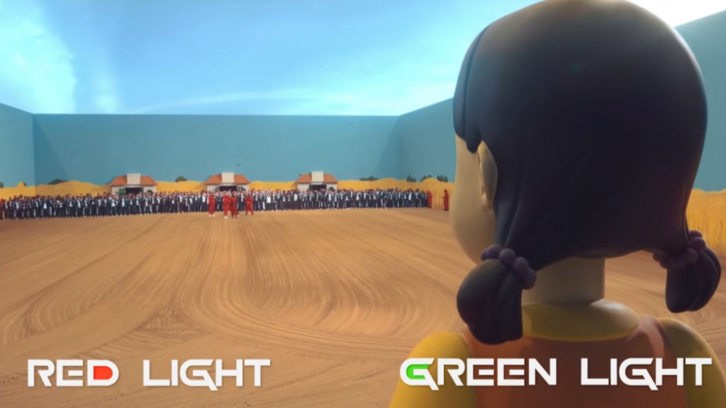 /사진= Mr. Beast 유튜브 캡처