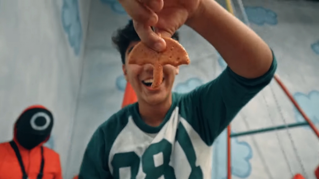 /사진= Mr. Beast 유튜브 캡처