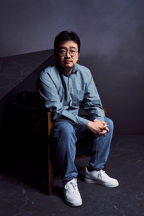 사진제공=넷플릭스