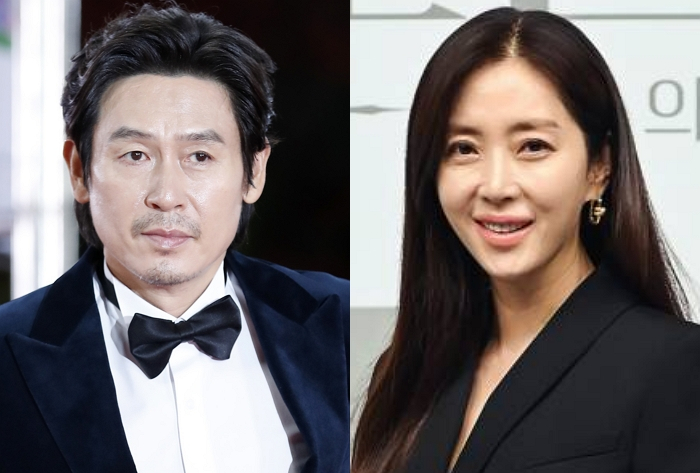 /사진=뉴스1(왼쪽), 채널A(오른쪽)