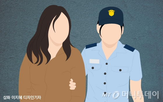 /삽화=이지혜 디자인기자