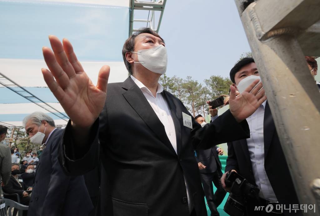 /사진=이기범 기자 leekb@