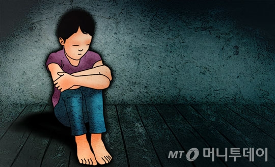 /삽화=임종철 디자인기자