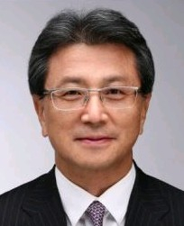 정현호 삼성전자 사업지원TF 부회장.