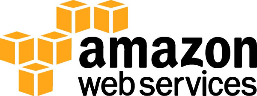 아마존웹서비스(AWS)