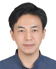 고봉준 삼성전자 VD(영상디스플레이)사업부 서비스 소프트웨어 랩장(부사장). /사진제공=삼성전자