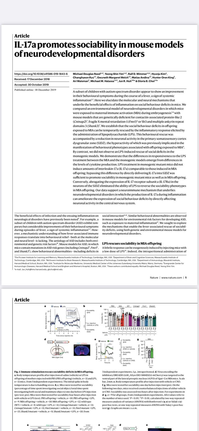 /사진=박영선 페이스북