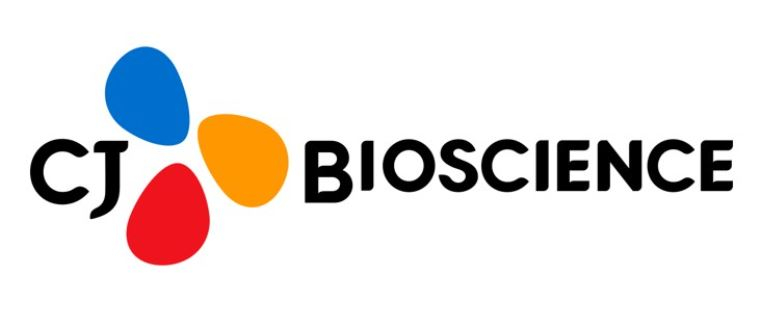 다음달 새롭게 출범할 CJ 바이오사이언스 CI/사진= 특허청