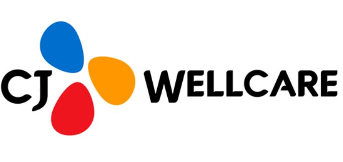 CJ웰케어 CI/사진= 특허청