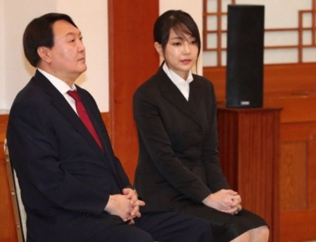 /사진=뉴스1