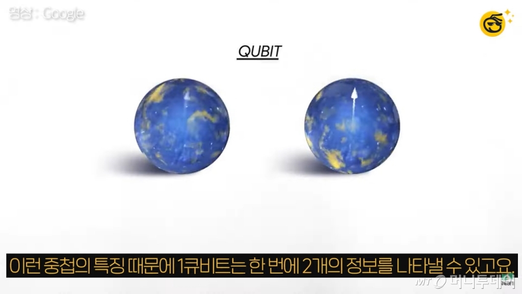 유튜브 채널 '부꾸미-부자를 꿈꾸는 개미'