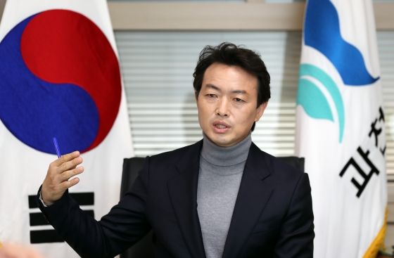 /사진=이기범 기자