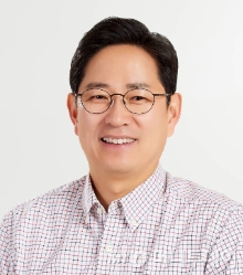 /사진=박수영 국민의힘 의원