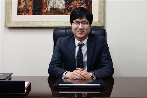 이철희 딥인스펙션 대표/사진제공=딥인스펙션