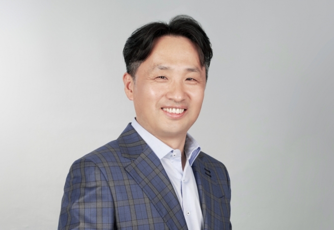 박용민 코트라(KOTRA) 실리콘밸리 무역관장/사진제공=KOTRA