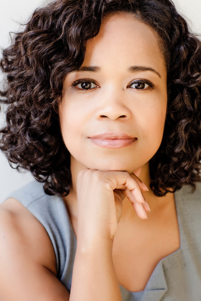 데이나 화이트 현대차 북미권역본부 CCO/사진제공=현대차