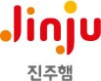 진주햄 CI/사진= 진주햄