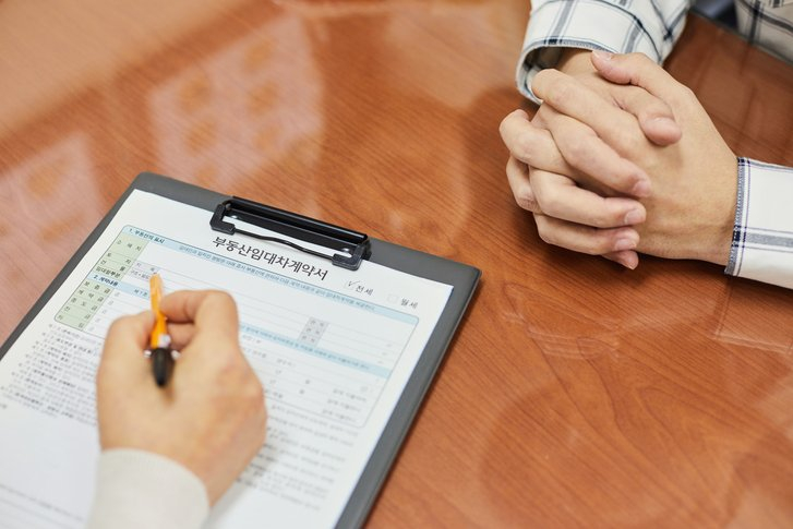 /사진=게티이미지뱅크