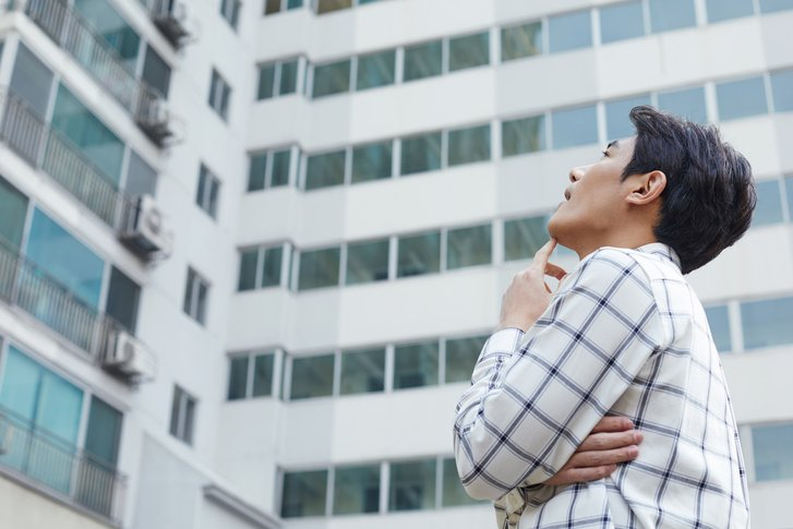 /사진=게티이미지뱅크