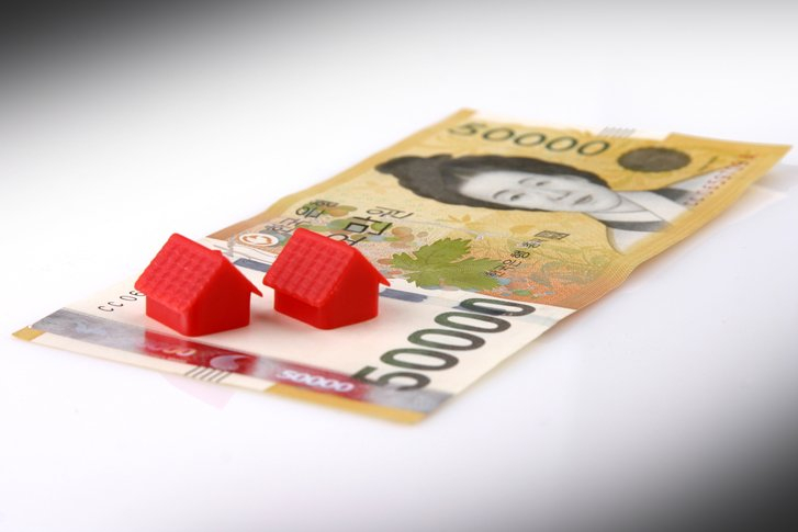 /사진=게티이미지뱅크