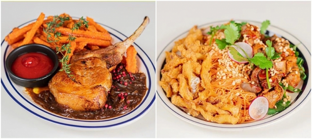 /사진=키핀 마이야르 공식 인스타그램