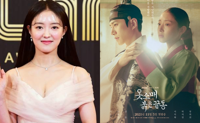 /사진제공=MBC