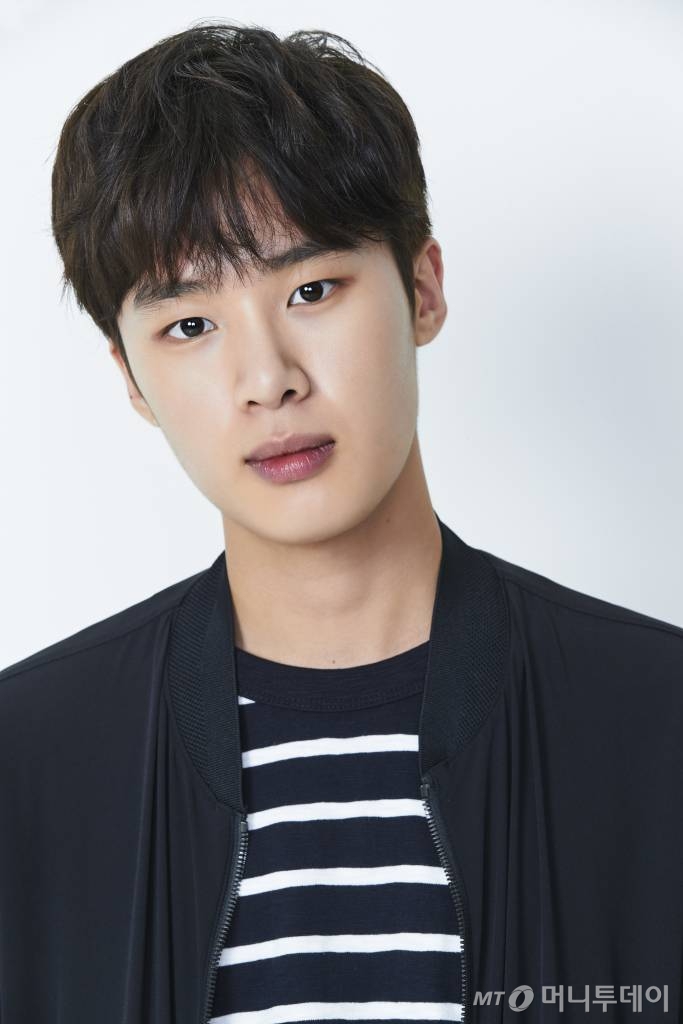 배우 김동희 /사진제공=앤피오엔터테인먼트