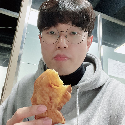 '가슴속 3천원'의 개발자 유현식씨/사진=유현식씨 제공
