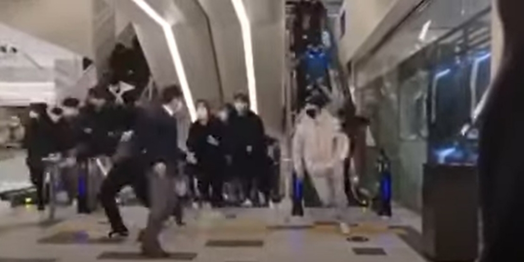 /출처=유튜브 영상 캡쳐