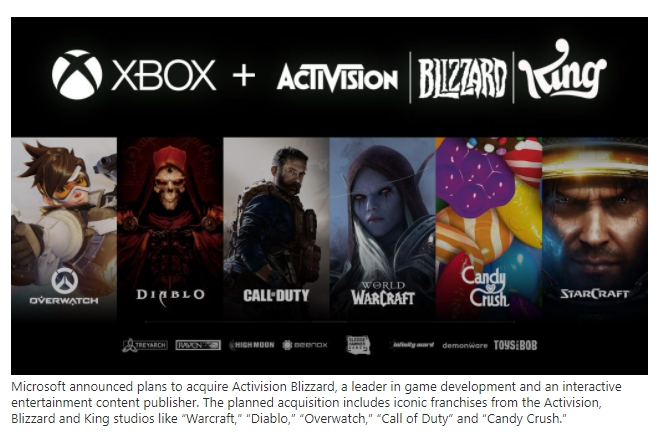 /사진=마이크로소프트