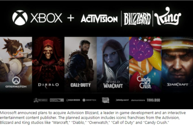 /사진=마이크로소프트