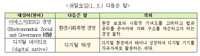 /사진제공=문체부