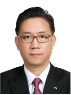 김철배 금융투자협회 전무 /사진=김철배 금융투자협회 전무