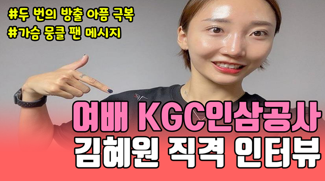 /그래픽=이원희 기자