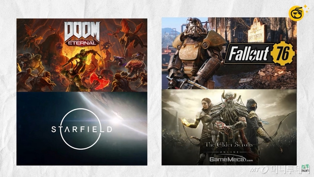 머니투데이 증권 전문 유튜브 채널 '부꾸미-부자를 꿈꾸는 개미'