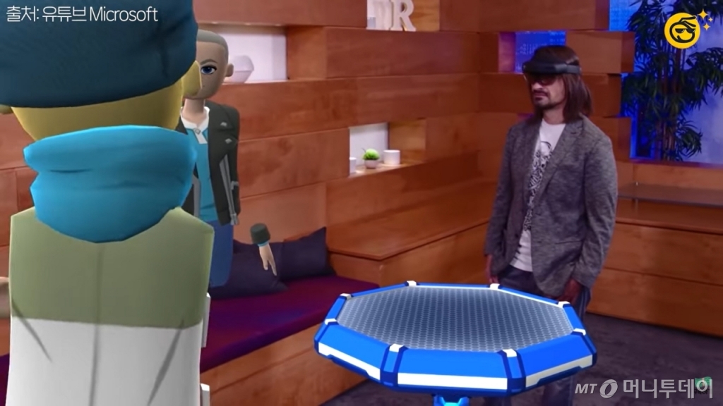 머니투데이 증권 전문 유튜브 채널 '부꾸미-부자를 꿈꾸는 개미'