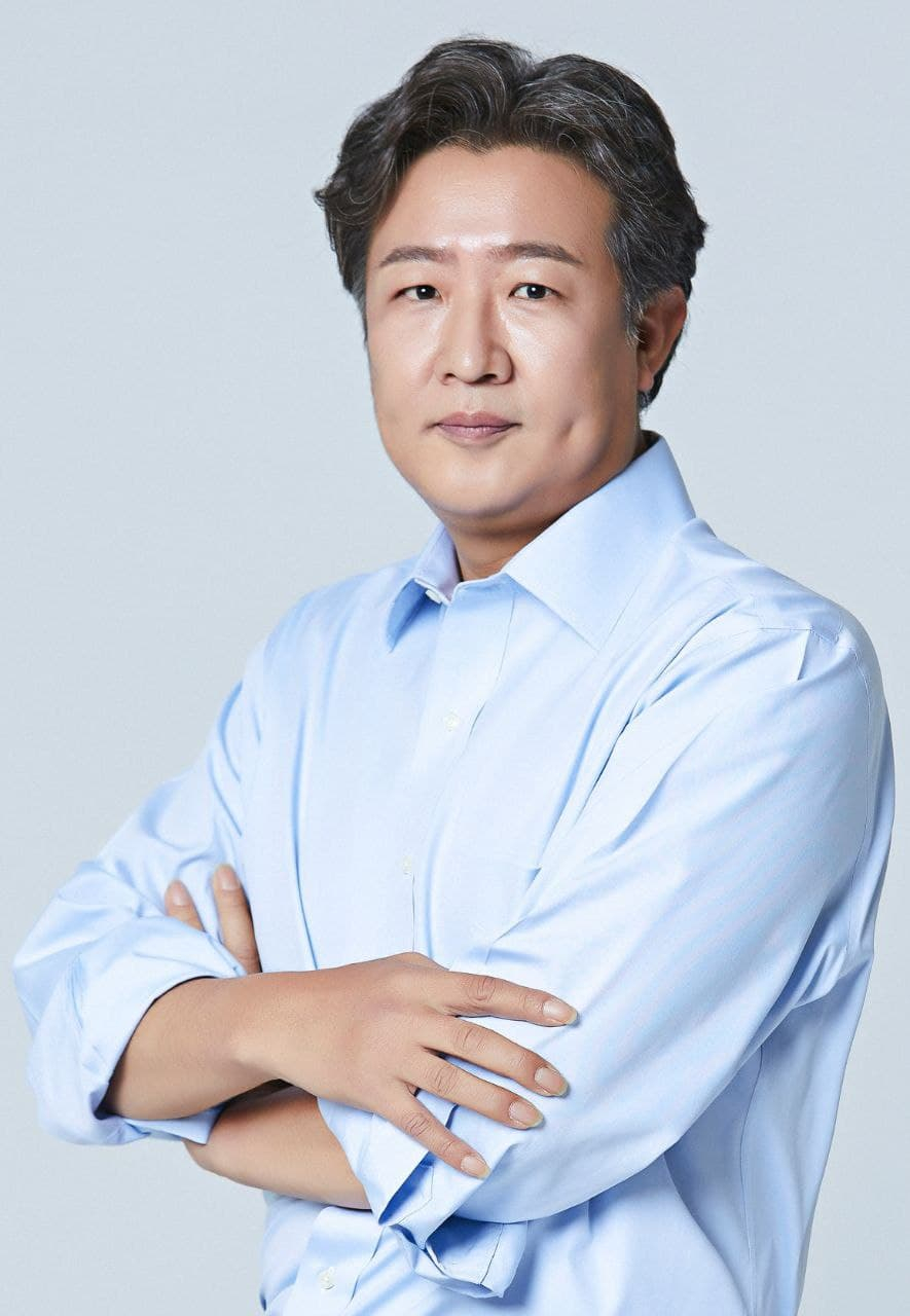 남민준 명예기자(변호사)