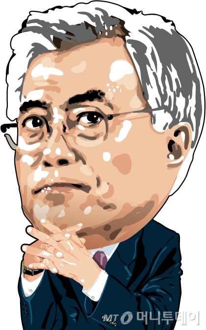 임종철 디자이너 /사진=임종철 디자이너