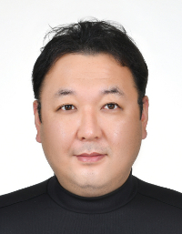 정치부 정진우 차장